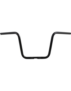 1" Lenker