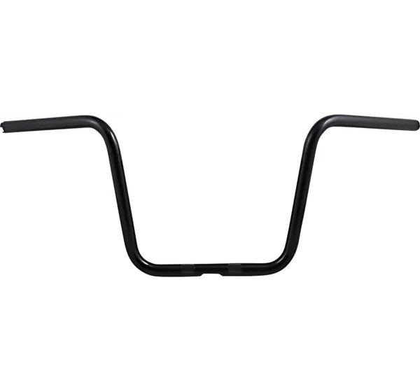 MAGNUM SHIELDING Lenker für Harley Davidson FLSTFB 1690 ABS 2012-2017