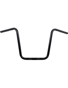 1" Lenker