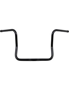 1" Lenker
