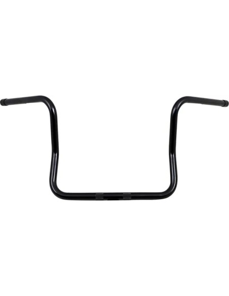 MAGNUM SHIELDING Lenker für Harley Davidson FLHTCUTG 1690 2009-2016
