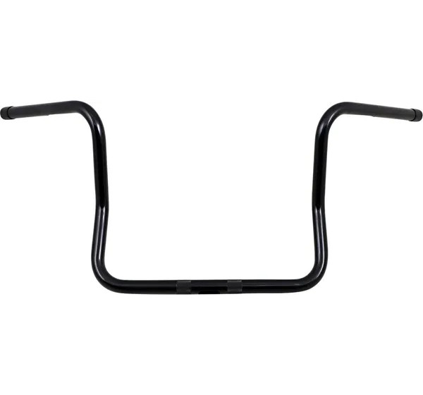 MAGNUM SHIELDING Lenker für Harley Davidson FLHTCUTG 1690 2009-2016