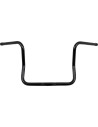 1" Lenker