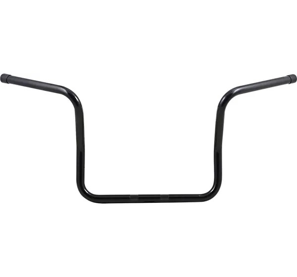 MAGNUM SHIELDING Lenker - Detailansicht