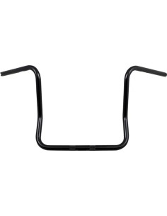 1" Lenker