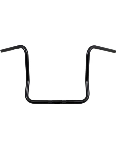 MAGNUM SHIELDING Lenker für Harley Davidson FLHTCUTG 1690 2009-2016