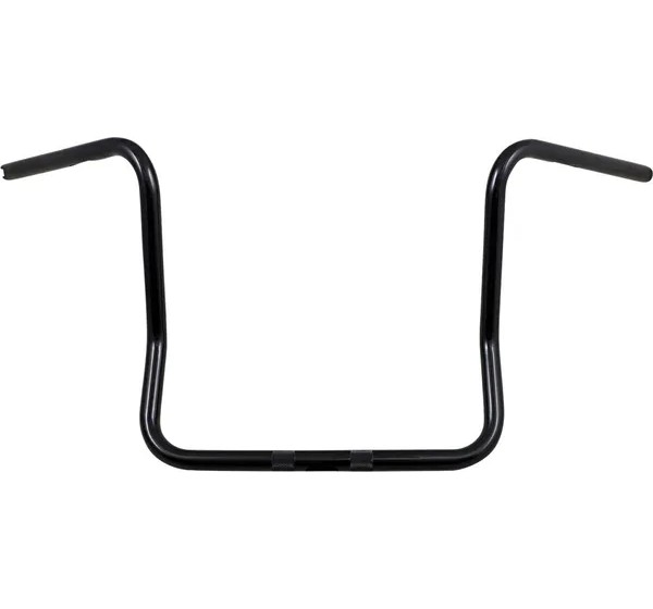 MAGNUM SHIELDING Lenker für Harley Davidson FLHTCUTG 1690 2009-2016