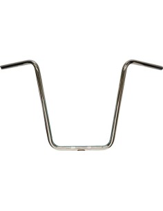 1" Lenker