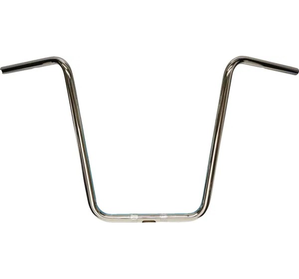 MAGNUM SHIELDING Lenker für Harley Davidson XL 883 N 2009-2022