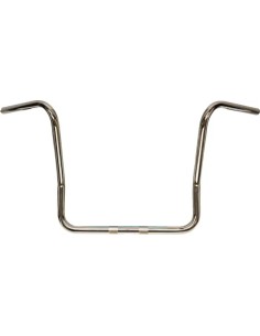 1" Lenker