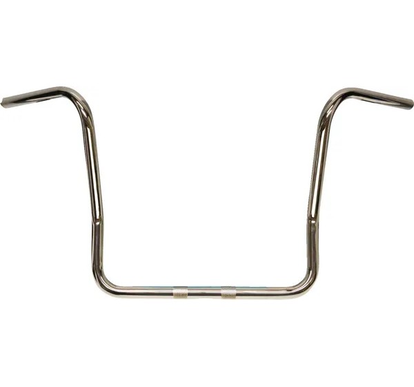 MAGNUM SHIELDING Lenker für Harley Davidson FLHTCUTG 1690 2009-2016