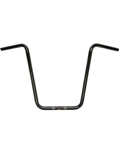 1" Lenker