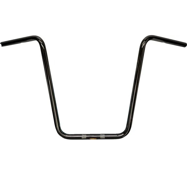 MAGNUM SHIELDING Lenker für Harley Davidson XL 1200 X 2010-2022