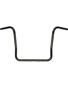 1" Lenker