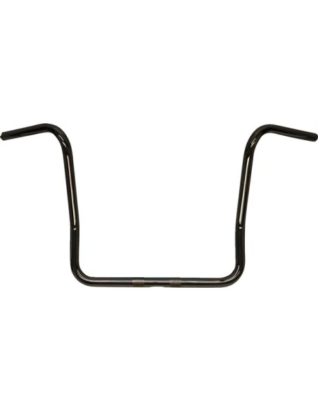 MAGNUM SHIELDING Lenker für Harley Davidson FLHTCUTG 1690 2009-2016