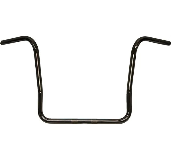MAGNUM SHIELDING Lenker für Harley Davidson FLHTCUTG 1690 2009-2016