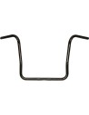 1" Lenker