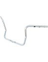 1" Lenker