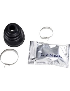 Achsmanschetten-Kit