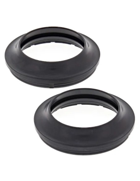 ALL BALLS Federung vorne für SUZUKI LS 650 P 1986-2004