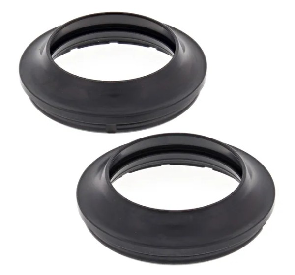 ALL BALLS Federung vorne für SUZUKI LS 650 P 1986-2004