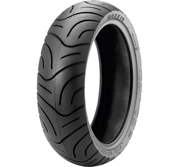 MAXXIS Reifen für VESPA 946 125 ABS 2021-2024