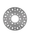 D-Serie Runde Roller-Bremsscheibe