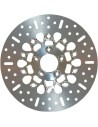 Bremsscheibe für Harley-Davidson