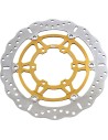 Pro-Lite XC Contour Bremsscheibe