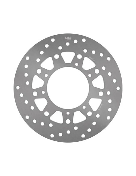 EBC Bremsscheiben für YAMAHA XT 600 E 1992-2003
