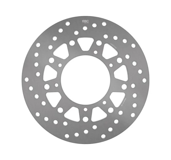 EBC Bremsscheiben für YAMAHA XT 600 E 1992-2003