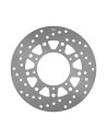 Runde D-Series starre Offroad Bremsscheibe