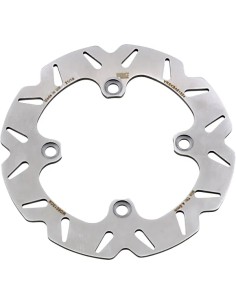 CX Extreme™ Motocross-Bremsscheiben