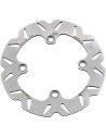 CX Extreme™ Motocross-Bremsscheiben