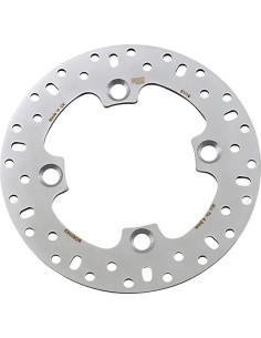 MD Serie ATV Bremsscheibe