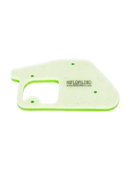 HIFLOFILTRO Luftfilter & Reiniger für MBK BOOSTER ROCKET 50 1995-2012