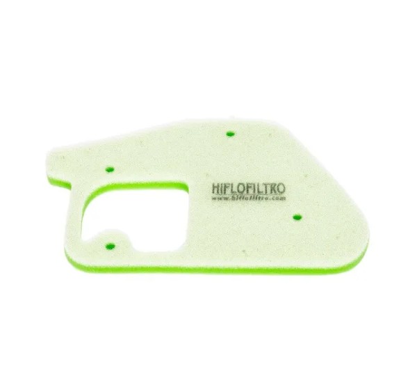 HIFLOFILTRO Luftfilter & Reiniger für MBK BOOSTER ROCKET 50 1995-2012