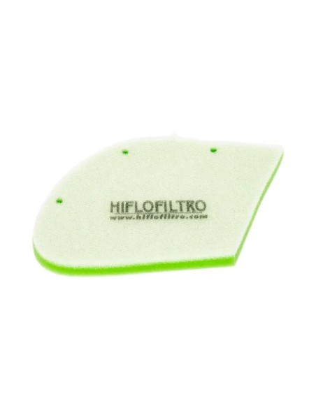 HIFLOFILTRO Luftfilter & Reiniger für KYMCO TOP BOY 50 1997-2006