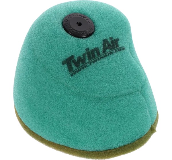 TWIN AIR Luftfilter & Reiniger für KAWASAKI KX 250 F 2004-2005