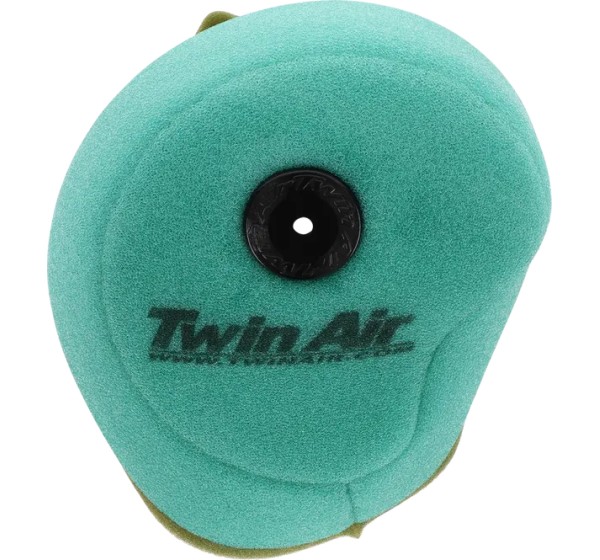 TWIN AIR Luftfilter & Reiniger - Detailansicht