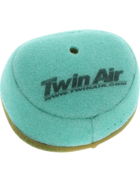 TWIN AIR Luftfilter & Reiniger für YAMAHA WR 450 F 2003-2015