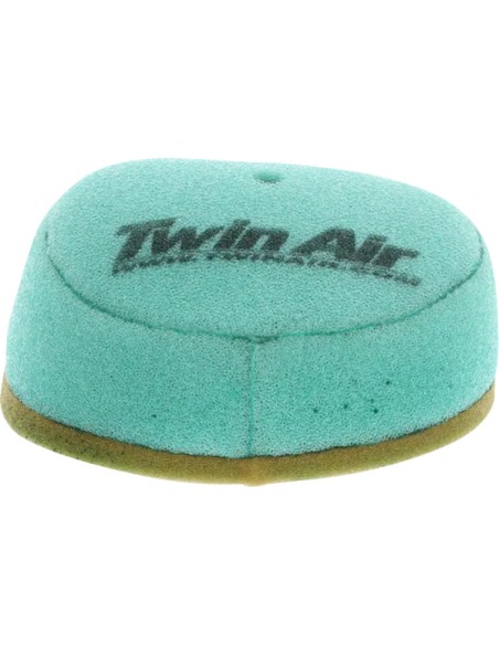 TWIN AIR Luftfilter & Reiniger Bild 4