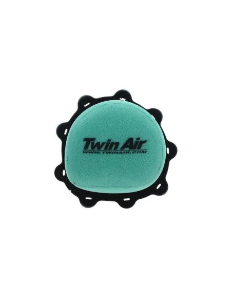 TWIN AIR Luftfilter & Reiniger - Detailansicht