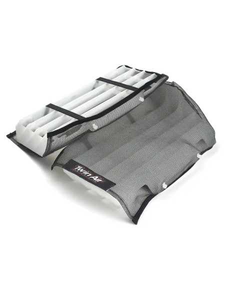 TWIN AIR Montagematerial & Zubehör für KAWASAKI KX 450 ab 2024