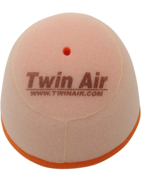 TWIN AIR Luftfilter & Reiniger für KAWASAKI KX 100 1995-2021