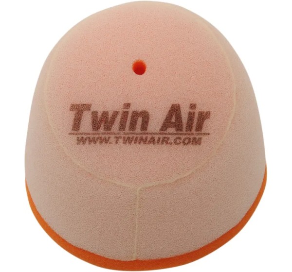 TWIN AIR Luftfilter & Reiniger für KAWASAKI KX 100 1995-2021