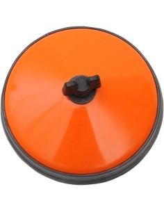 Airbox-Abdeckung