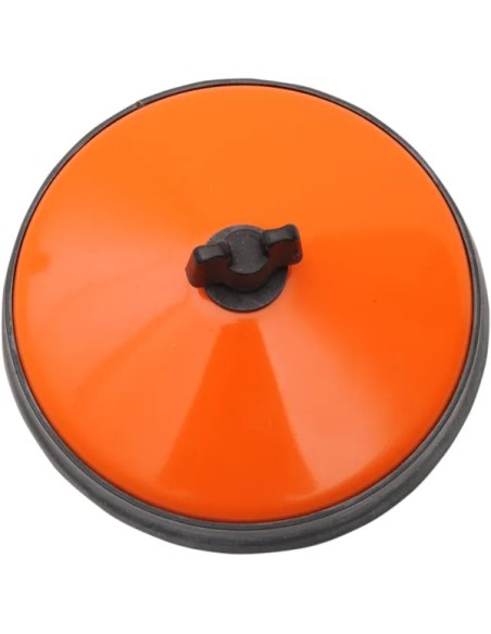 TWIN AIR Luftfilter & Reiniger für KAWASAKI KX 100 1995-2021