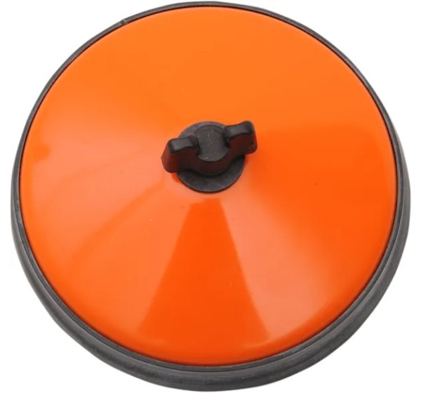 TWIN AIR Luftfilter & Reiniger für KAWASAKI KX 100 1995-2021