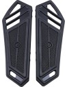 Superlight Trittbretter